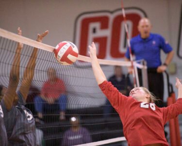 JV_Opelika_BenRussell-1113