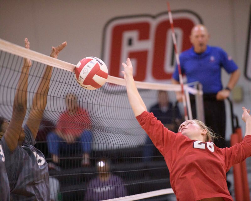 JV_Opelika_BenRussell-1113