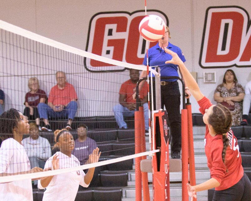 JV_Opelika_BenRussell-1162