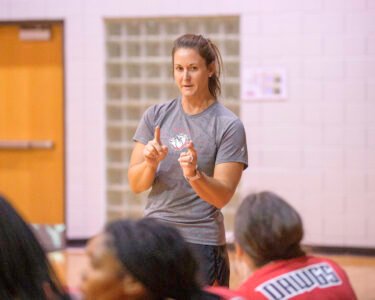 JV_Opelika_BenRussell-1165