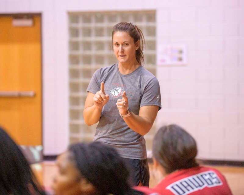 JV_Opelika_BenRussell-1165