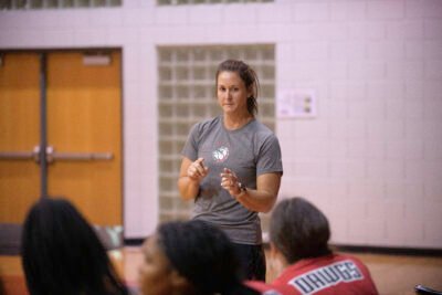 V_Opelika_BenRussell-1166