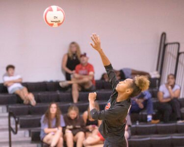 V_Opelika_BenRussell-1172