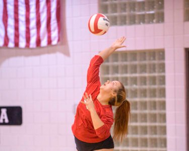 V_Opelika_BenRussell-1184