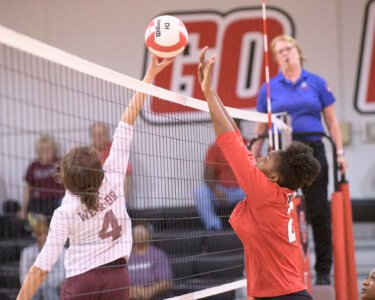 V_Opelika_BenRussell-1206