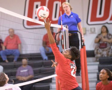 V_Opelika_BenRussell-1212