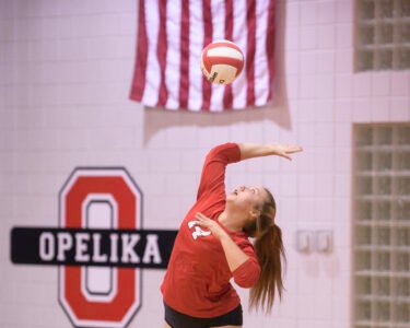 V_Opelika_BenRussell-1224