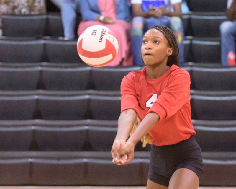 V_Opelika_BenRussell-1230