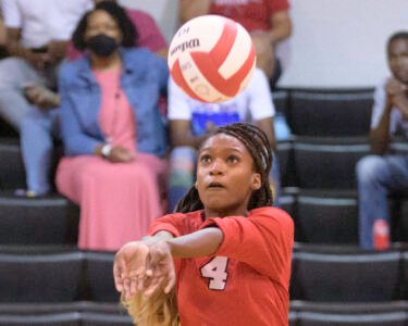 V_Opelika_BenRussell-1231