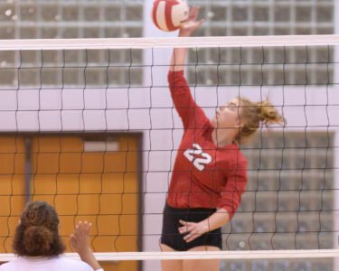 V_Opelika_BenRussell-1251-2