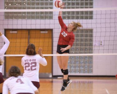 V_Opelika_BenRussell-1251