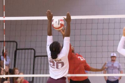 V_Opelika_BenRussell-1259