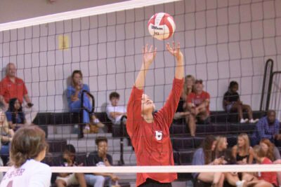 V_Opelika_BenRussell-1306