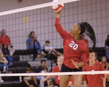 V_Opelika_BenRussell-1319