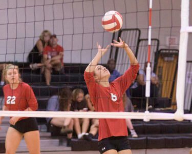 V_Opelika_BenRussell-1341