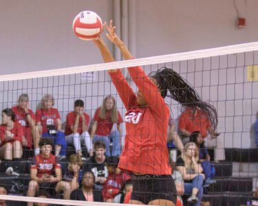 V_Opelika_BenRussell-1361-2