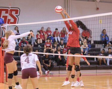 V_Opelika_BenRussell-1361