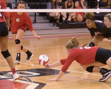 V_Opelika_BenRussell-1368