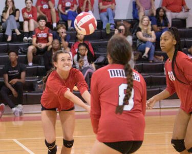 V_Opelika_BenRussell-1373