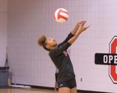 V_Opelika_BenRussell-1383