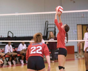 V_Opelika_BenRussell-1403