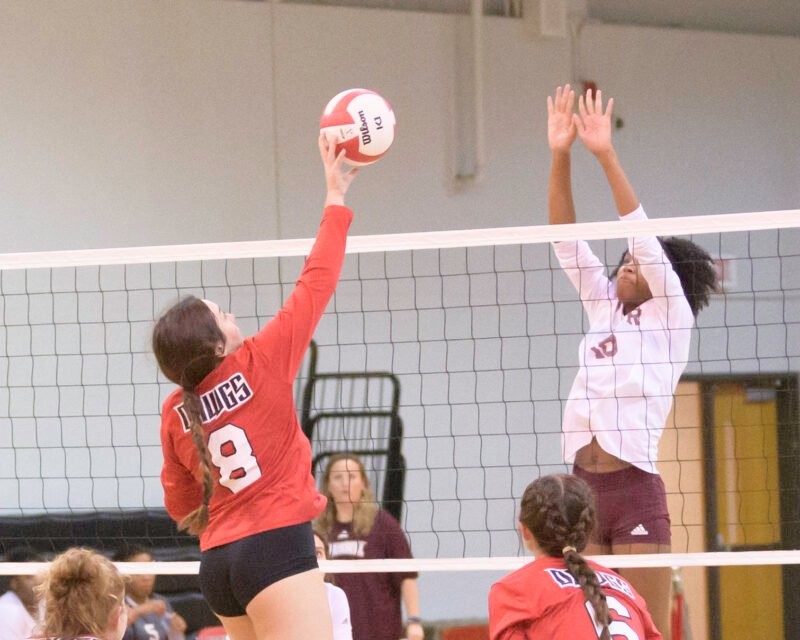 V_Opelika_BenRussell-1409