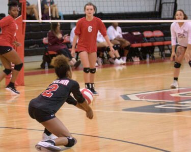 V_Opelika_BenRussell-1421