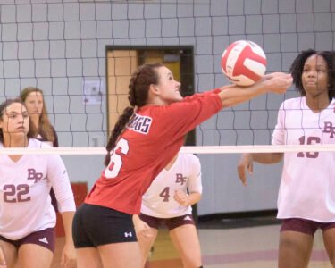 V_Opelika_BenRussell-1427