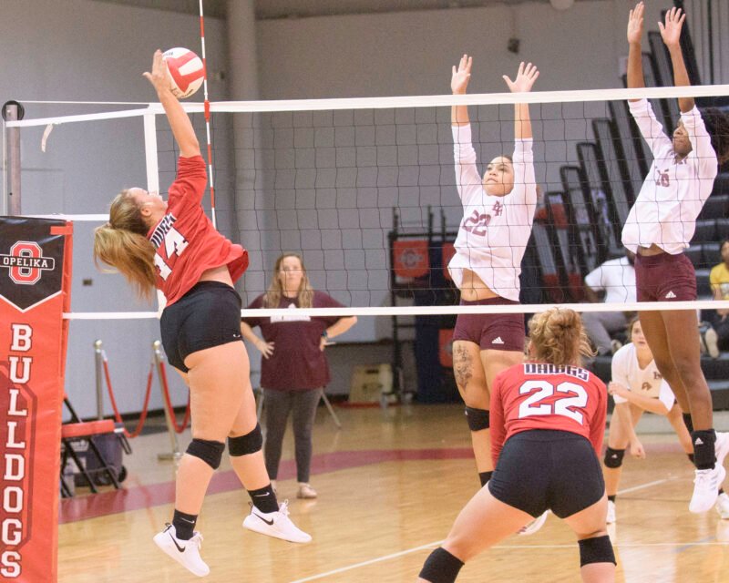 V_Opelika_BenRussell-1459