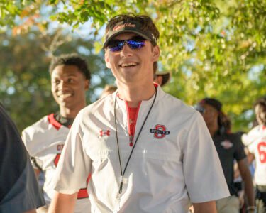 Opelika-Community-Pep-Rally-4023