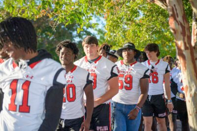 Opelika-Community-Pep-Rally-4024