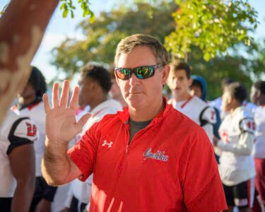 Opelika-Community-Pep-Rally-4033