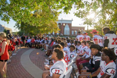 Opelika-Community-Pep-Rally-4034