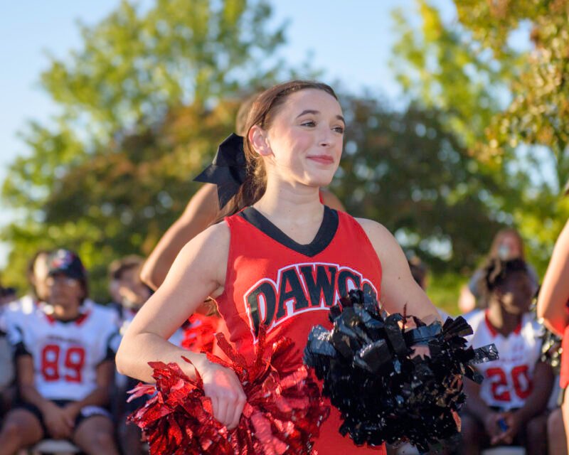 Opelika-Community-Pep-Rally-4041