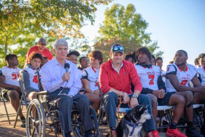 Opelika-Community-Pep-Rally-4042