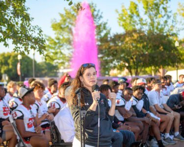 Opelika-Community-Pep-Rally-4050