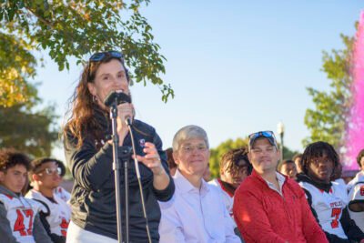 Opelika-Community-Pep-Rally-4053