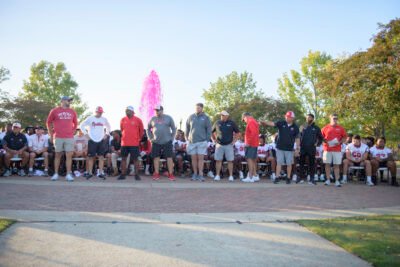 Opelika-Community-Pep-Rally-4065