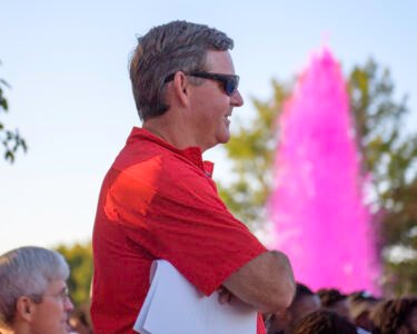 Opelika-Community-Pep-Rally-4068
