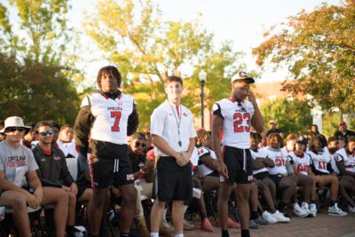 Opelika-Community-Pep-Rally-4083