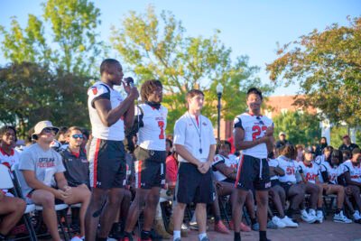 Opelika-Community-Pep-Rally-4084