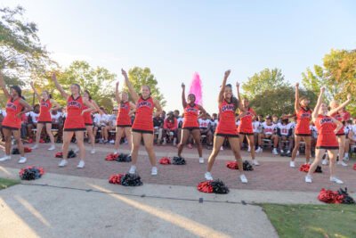 Opelika-Community-Pep-Rally-4087