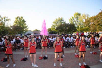 Opelika-Community-Pep-Rally-4091