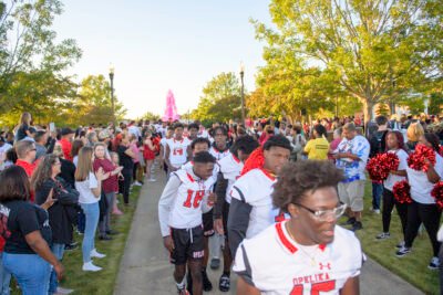 Opelika-Community-Pep-Rally-4097