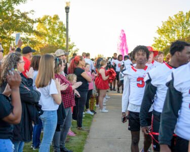Opelika-Community-Pep-Rally-4101