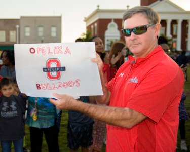 Opelika-Community-Pep-Rally-4105