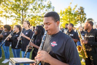 Opelika-Community-Pep-Rally-4205