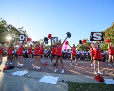 Opelika-Community-Pep-Rally-4222