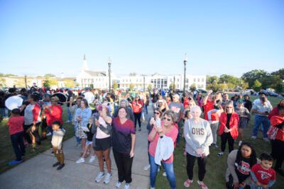Opelika-Community-Pep-Rally-4228