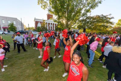 Opelika-Community-Pep-Rally-4230